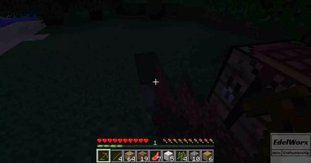 18_minecraft-basic-tag2