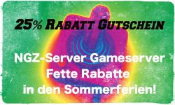 Rabatt-2016-NGZ-SERVER-GAMESERVERGUTSCHEIN