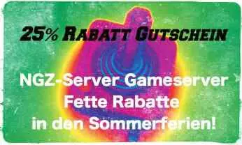 Rabatt-2016-NGZ-SERVER-GAMESERVERGUTSCHEIN