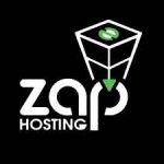 Teamspeak Server mieten – mit diesen Kosten muss du rechnen  | Game Server mieten & vergleichen