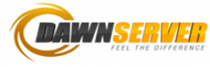 Ark Survival Evolved: Server mieten - 5 günstige Angebote im Vergleich [wpsm_custom_meta type=date field=year] | Game Server mieten & vergleichen