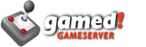 Ark Survival Evolved: Server mieten - 5 günstige Angebote im Vergleich [wpsm_custom_meta type=date field=year] | Game Server mieten & vergleichen