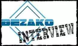 BEZAKO Minecraft-Hoster bei uns im Interview : Logo