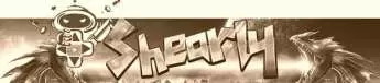 Shearly Drankensang Online vorgestellt