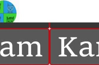Youtube Logo von TeamKami