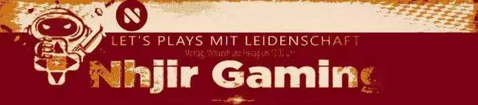 Nhjir vorgestellt Youtube Logo