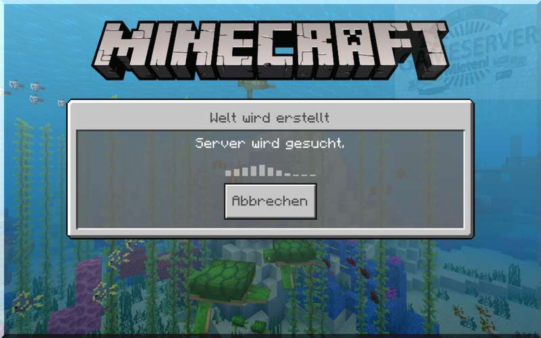 Hot Minecraft Geschenke Ideen & Update 1.16 » Günstiger