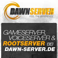 dawn-gameserver-mieten-logo-auf-schwarzen-hintergrund