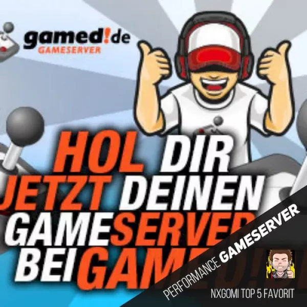 Battlefield 4 Gameserver mieten – Der Vergleich der besten Ranked