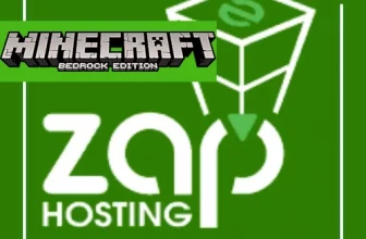 ZAP-Hosting eine tolle Weihnachtsaktion 2024