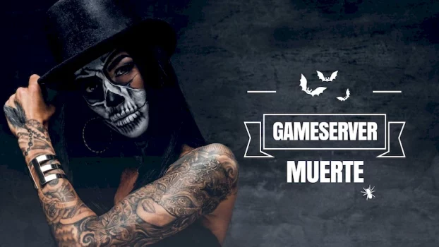 Welche Gameserver-Hoster es nicht mehr gibt (wird aktualisiert)