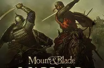 mount blade gameserver mieten gamekeys