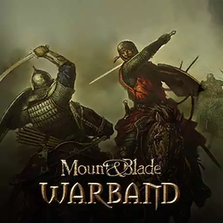 mount blade gameserver mieten gamekeys