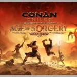 Conan Exiles Age of Sorcery1