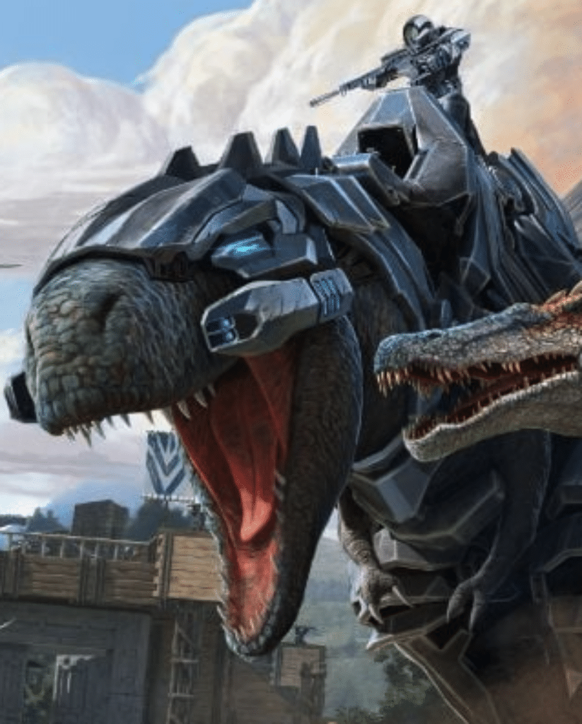 50% gportal frühlings-rabatt 2023 auf alle pc- und ps4/5 gameclouds gameserver mieten | 4 50% GPORTAL FRÜHLINGS-RABATT 2023 auf alle PC- und PS4/5 Gameclouds Gameserver mieten | Game Server mieten & vergleichen