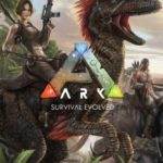 FAQ Ark Survival Evolved für Einsteiger und Server-Admins | Game Server mieten & vergleichen