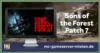 sons-of-the-forest-patch-7-Logo auf Bildschirm