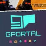 Mit diesem LINK bekommst du 10 % Rabatt bei GPORTAL