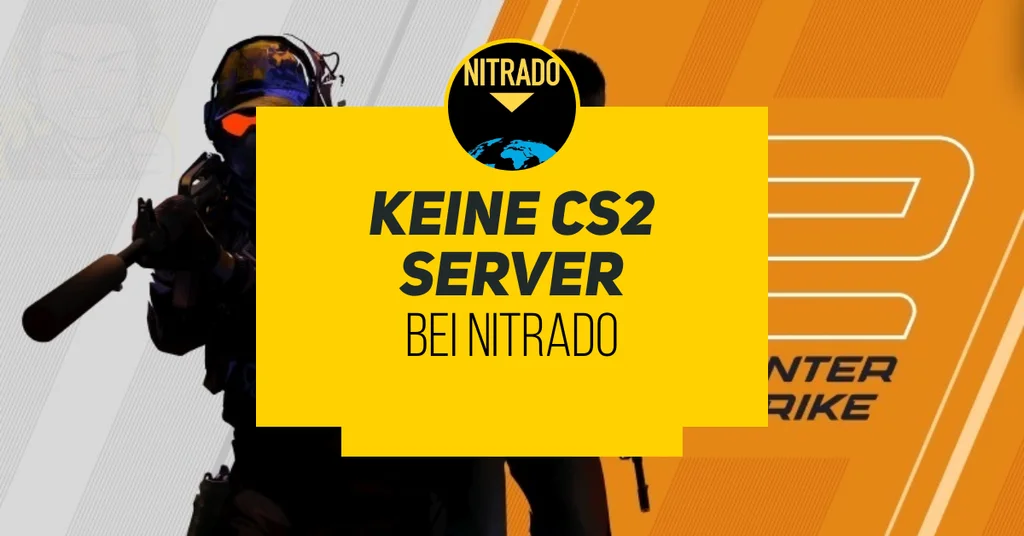Es Wurde Kein Dedizierter Server Gefunden Csgo