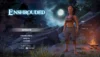 Enshrouded: Koop, online und mit Freunden spielen – Einfach Multiplayer und Beitritt Mehrspieler