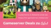 gameserver-deals-ostern