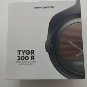 beyerdynamic TYGR 300 r