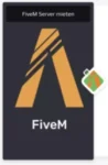 FiveM: Wo GTA V erst richtig losgeht | Dein eigener Server wartet