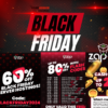 Schauen Sie sich die Black Friday 2024-Angebote von Zap-Hosting an! Genießen Sie bis zu 80 % Rabatt mit Flash-Codes und sichern Sie sich 60 % Rabatt auf Black Friday-Serverhostings mit dem Code BLACKFRIDAY2024. Nehmen Sie außerdem an unserer Verlosung von Bargeldpreisen teil, um noch mehr Spannung zu erleben!