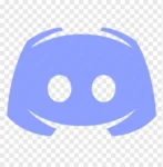 Teamspeak Server mieten – mit diesen Kosten muss du rechnen  | Game Server mieten & vergleichen