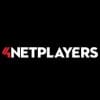 4NetPlayers Gameserver mieten