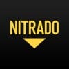 Nitrado Minecraft Server Hosting
