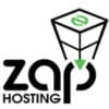 ZAP-Hosting Gameserver Angebote