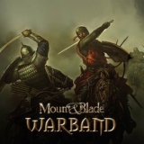 Mount & Blade Warband Server mieten