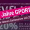 20 JAHRE GPORTAL: Rabattaktion mit 20% auf Gameserver