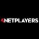 4Netplayers Server mieten 2026: Easy, Stabil und mit Abo