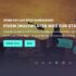 Pockethost wird zu xREALM: Ein neuer Name, eine erweiterte Vision