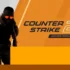 Counter-Strike 2 Release endlich da ! (update 29.9.)