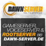 DAWN-Server Erfahrungen 2026: Unser Geheimtipp für alle die keinen Schnickschnack wollen