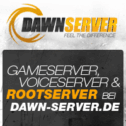 Dawn-Server mieten 2026: Ab 1,99 € der günstigste  Gameserver Hoster? Mein Erfahrungsbericht