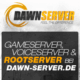 Dawn-Server mieten 2026: Ab 1,99 € der günstigste  Gameserver Hoster? Mein Erfahrungsbericht