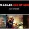 Conan Exiles FAQ Age of Sorcery 2023