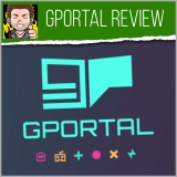 GPORTAL Gutschein 2026  : Mein Favorit – so sparst du am meisten