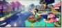 GPORTAL Summer Deal