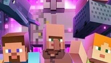 Wie viel kostet Minecraft Realms? Preise & wann sich ein eigener Server mehr lohnt
