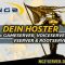 NGZ-Server.de: Update 2021: Service eingestellt