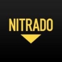Nitrado Game Server im Review 2026 : Der bekannte Veteran – gut, aber teuer!
