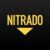 NITRADO Erfahrungen 2026: Der stressfreie Veteran für Anfänger — aber zu welchem Preis?