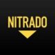 Nitrado Game Server im Review 2026 : Der bekannte Veteran – gut, aber teuer!