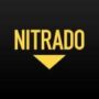 NITRADO Minecraft Server, 4 GB RAM, 14 Slots, Ø Monat 3 Monate