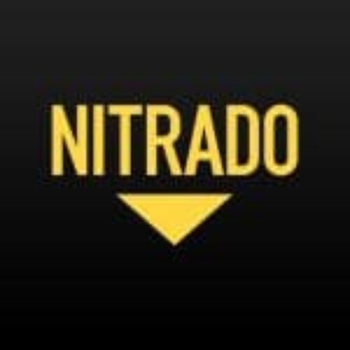 Nitrado Promo-Code für Minecraft